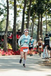 BIB: 
                            <button type="button" onclick="openModal(27386485)" class="btn btn-primary btn-sm float-right btn-popup" data-toggle="modal" data-target=".modal-high-quality">
                        <i class="fas fa-shopping-cart"></i> Add to Cart
                    </button>
                                            <button type="button" onclick="isThisMe(27386485, true)" class="btn btn-success btn-sm float-right btn-popup btn-isme hidden" data-toggle="tooltip" data-placement="bottom" title="นี่คือรูปของคุณใช่ไหม คลิกที่นี่เพื่อเอาเข้าอัลบั้ม">
                        <i class="fas fa-plus"></i> Add to album
                    </button>
                    <button type="button" onclick="isThisMe(27386485, false)" class="btn btn-warning btn-sm float-right btn-popup btn-isnotme hidden">
                        <i class="fas fa-ban"></i> Remove from album
                    </button>